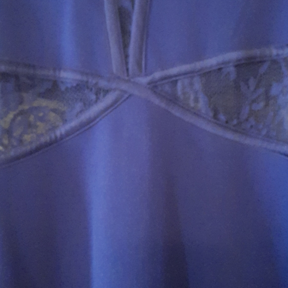 Never worn - Picture 2 of 4